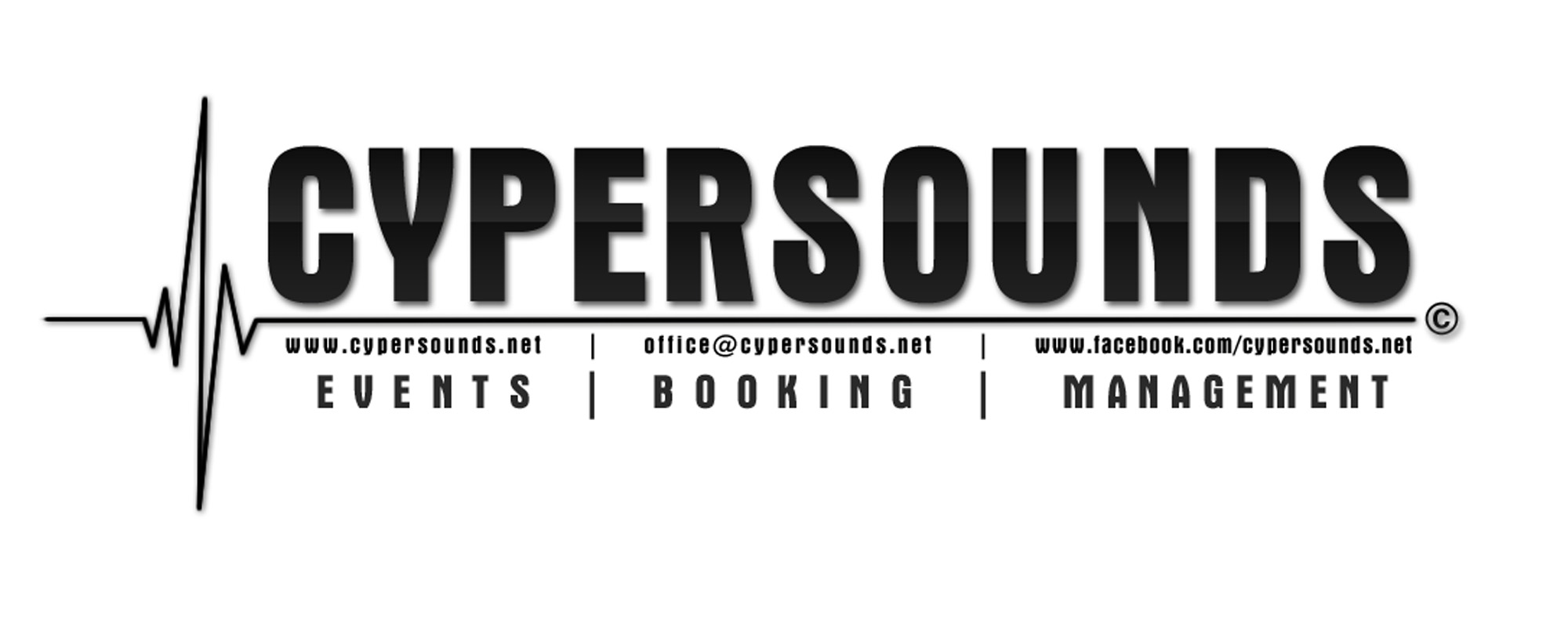 CYPERSOUNDS.net